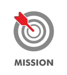 Mission