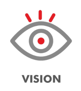 vision-vector-1